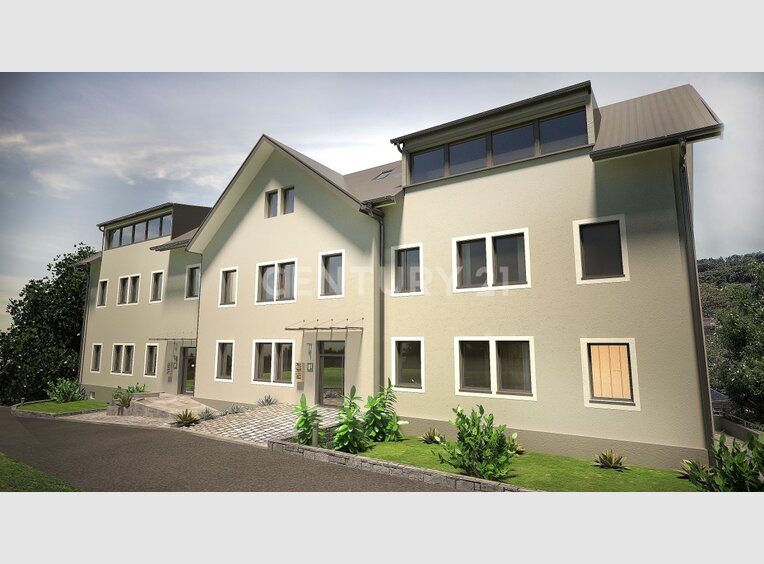 Apartment for sale 2 rooms in Mettlach (DE) - Ref. 7013168