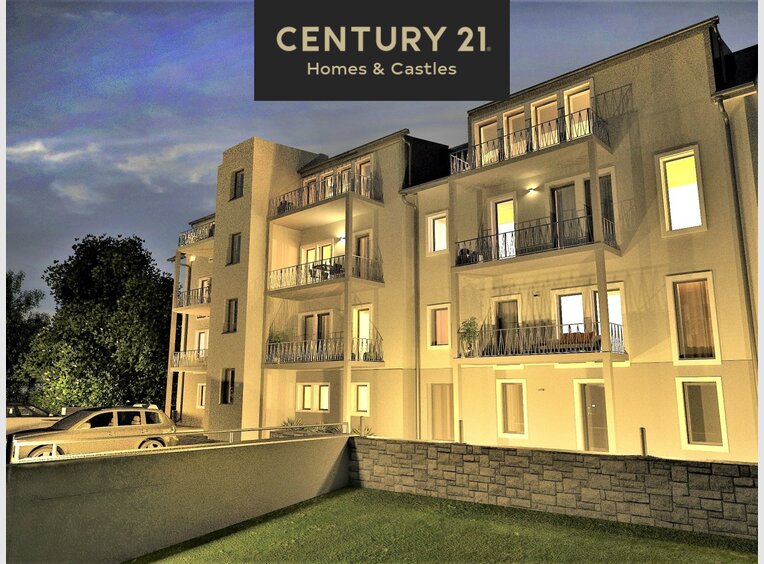 Apartment for sale 2 rooms in Mettlach (DE) - Ref. 7013168