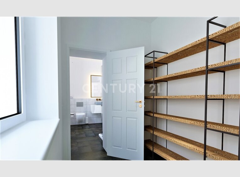 Apartment for sale 2 rooms in Mettlach (DE) - Ref. 7013168