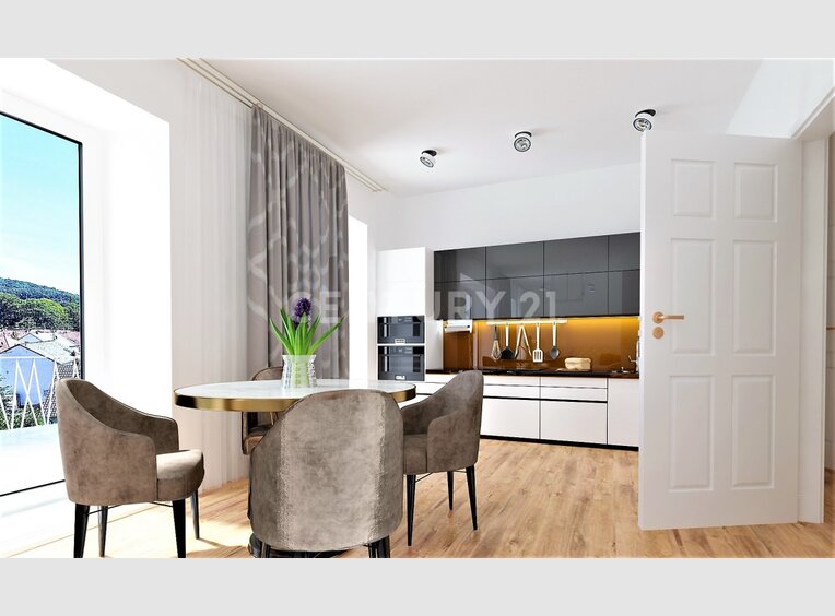 Apartment for sale 2 rooms in Mettlach (DE) - Ref. 7013168