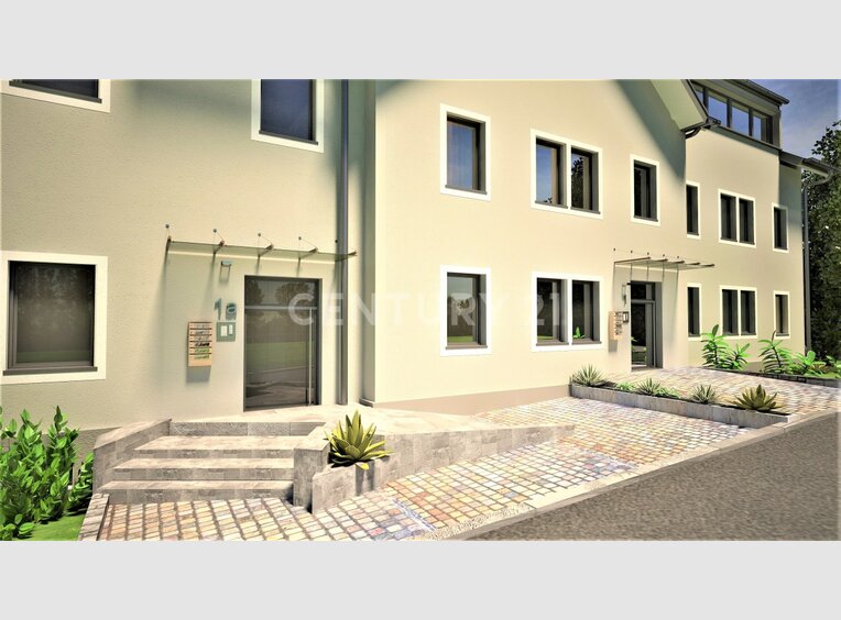Apartment for sale 2 rooms in Mettlach (DE) - Ref. 7013168