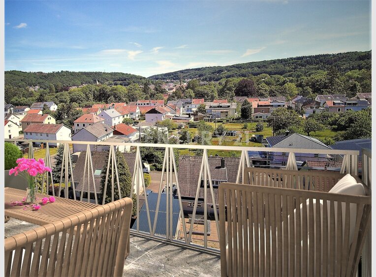 Apartment for sale 2 rooms in Mettlach (DE) - Ref. 7013168