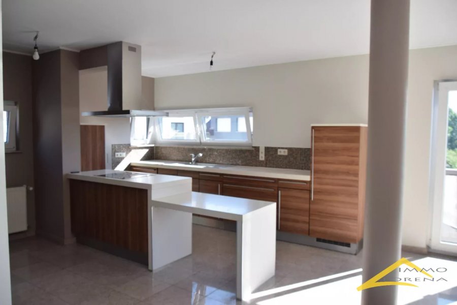 Duplex