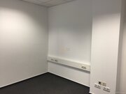 Bureau à louer à Wecker - Réf. 6849328