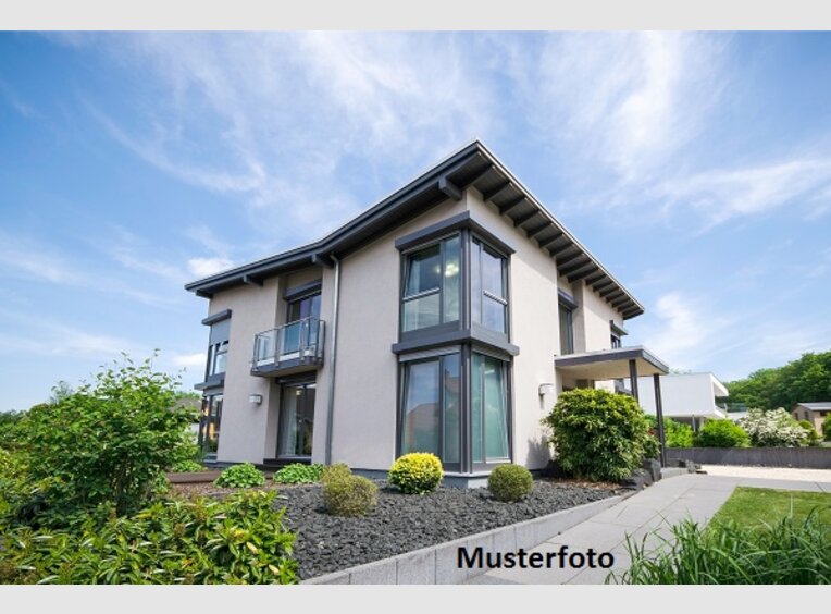 Maison à vendre 9 Pièces à Marl (DE) - Réf. 7185200