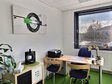 Bureau à louer à Bertrange - Réf. 5968944