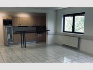 Bureau à louer à Sandweiler - Réf. 7103536