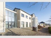 Bureau à louer à Drinklange - Réf. 7025968