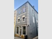 Bureau à louer à Remich - Réf. 7308592