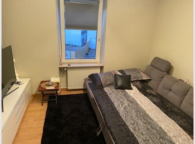 Haus zum Kauf 3 Zimmer in Lamadelaine (LU) - Ref. 6722864