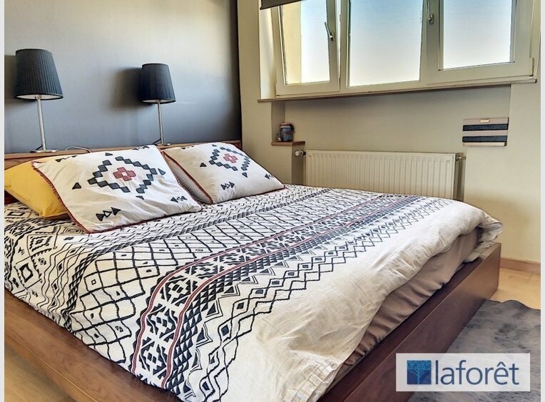 Haus zum Kauf 3 Zimmer in Lamadelaine (LU) - Ref. 6722864