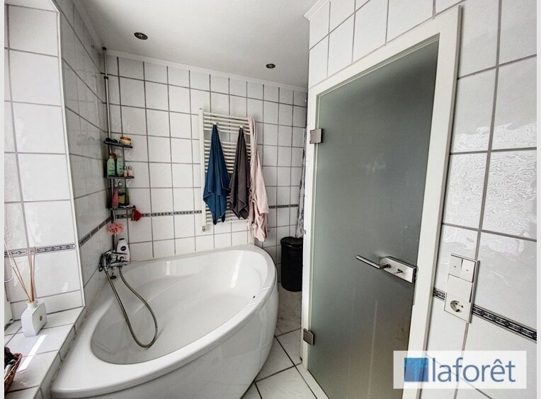 Haus zum Kauf 3 Zimmer in Lamadelaine (LU) - Ref. 6722864