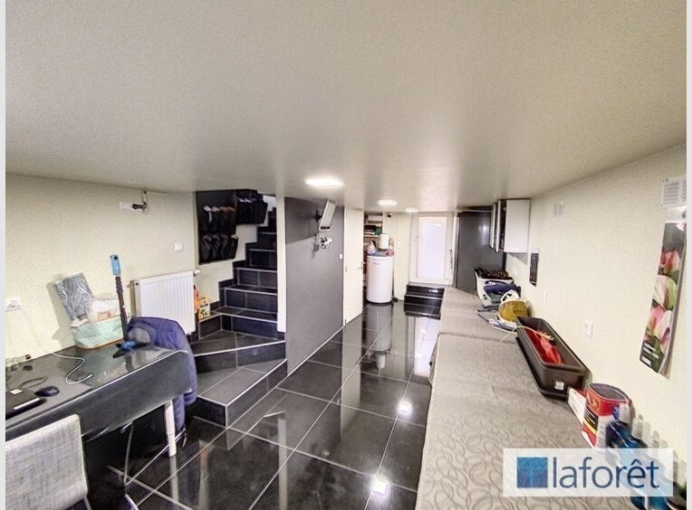 Haus zum Kauf 3 Zimmer in Lamadelaine (LU) - Ref. 6722864