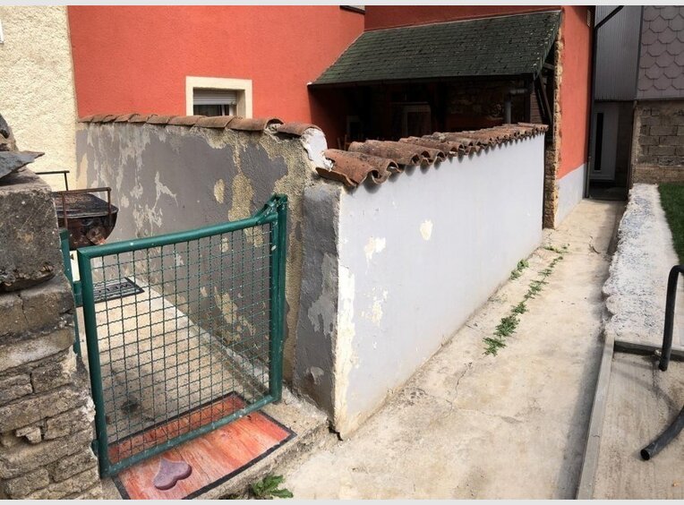 Haus zum Kauf 3 Zimmer in Lamadelaine (LU) - Ref. 6722864