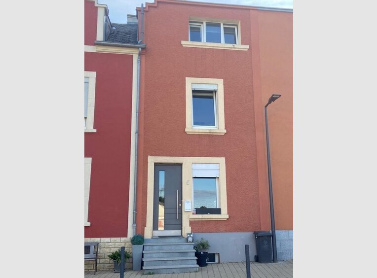 Haus zum Kauf 3 Zimmer in Lamadelaine (LU) - Ref. 6722864