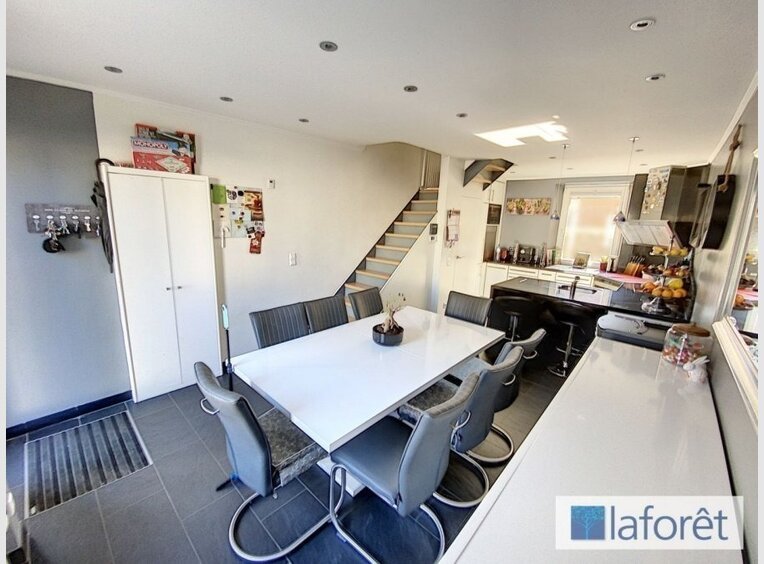 Haus zum Kauf 3 Zimmer in Lamadelaine (LU) - Ref. 6722864