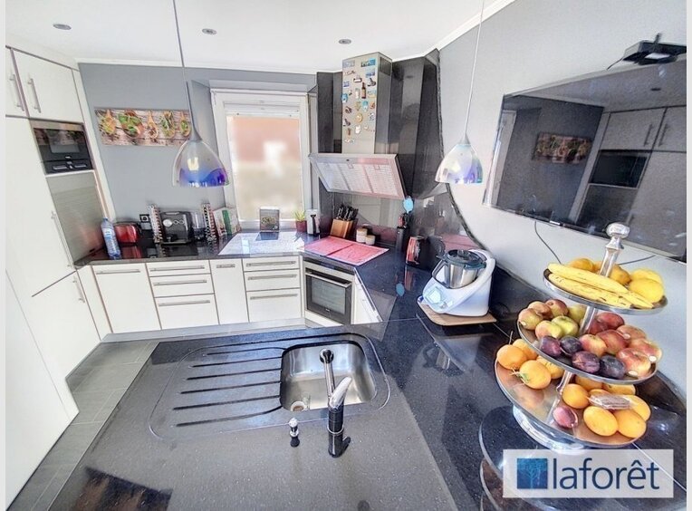Haus zum Kauf 3 Zimmer in Lamadelaine (LU) - Ref. 6722864