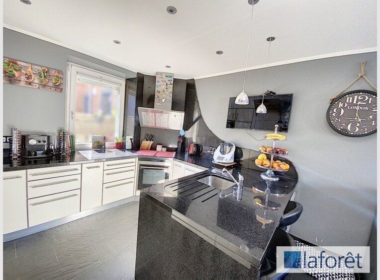 Haus zum Kauf 3 Zimmer in Lamadelaine (LU) - Ref. 6722864
