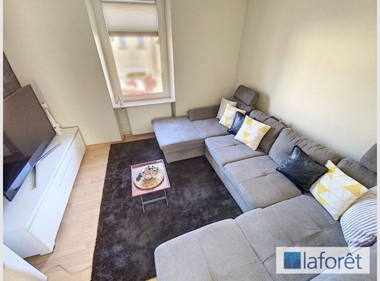 Haus zum Kauf 3 Zimmer in Lamadelaine (LU) - Ref. 6722864