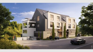 Wohnanlage zum Kauf in Luxembourg - Ref. 7169840