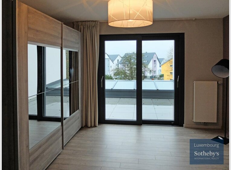 House for rent 3 bedrooms in Mamer (LU) - Ref. 6997808