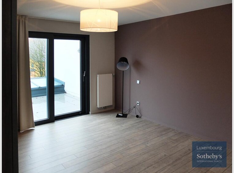 House for rent 3 bedrooms in Mamer (LU) - Ref. 6997808