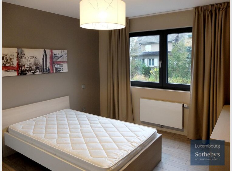 House for rent 3 bedrooms in Mamer (LU) - Ref. 6997808