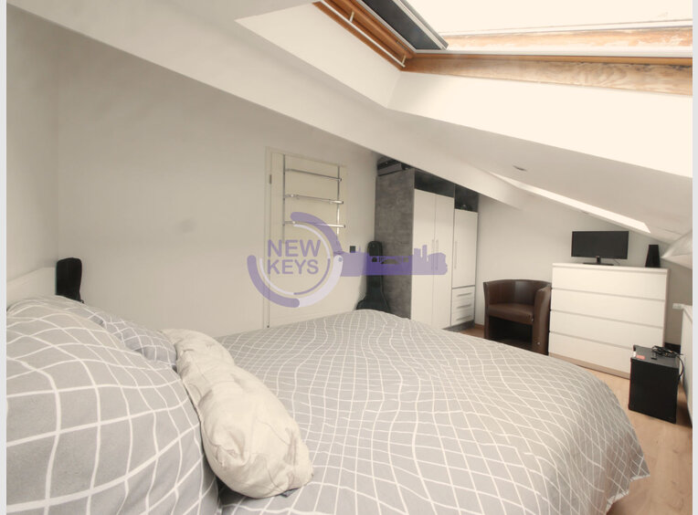 Maison mitoyenne à vendre 2 Chambres à Echternach (LU) - Réf. 7112752
