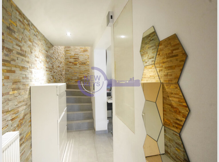 Maison mitoyenne à vendre 2 Chambres à Echternach (LU) - Réf. 7112752