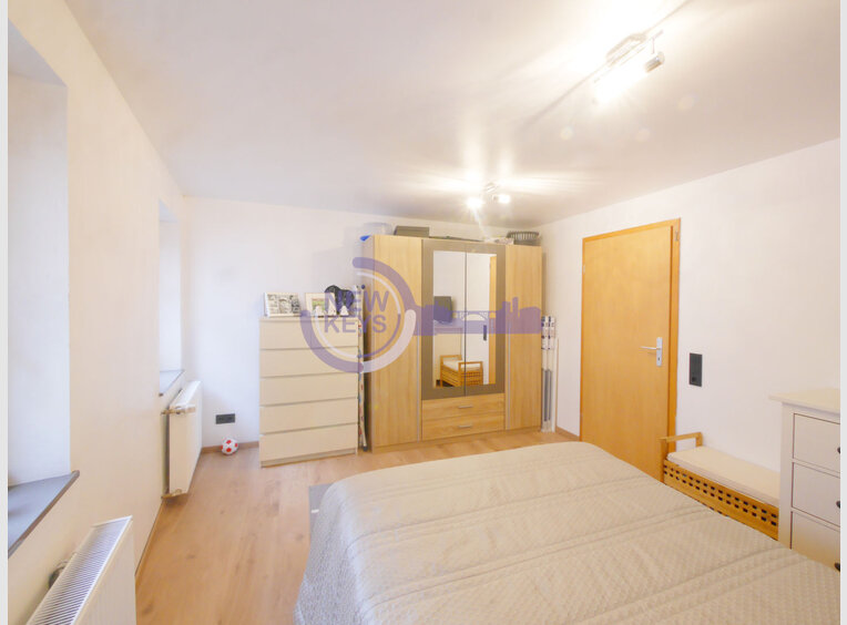 Maison mitoyenne à vendre 2 Chambres à Echternach (LU) - Réf. 7112752
