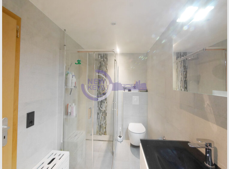 Maison mitoyenne à vendre 2 Chambres à Echternach (LU) - Réf. 7112752