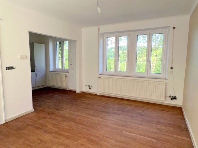 Maison à vendre 4 chambres à Hoesdorf