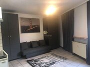Appartement à louer à Esch-sur-Alzette - Réf. 6711600