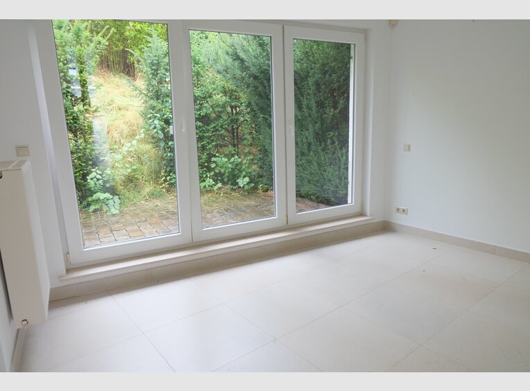 Apartment for rent 2 bedrooms in Luxembourg (LU) - Ref. 6924592