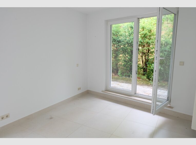 Apartment for rent 2 bedrooms in Luxembourg (LU) - Ref. 6924592