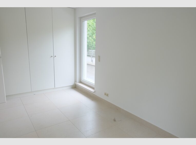 Apartment for rent 2 bedrooms in Luxembourg (LU) - Ref. 6924592