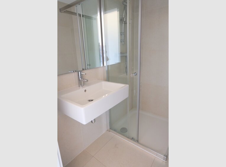 Apartment for rent 2 bedrooms in Luxembourg (LU) - Ref. 6924592