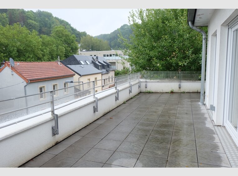 Apartment for rent 2 bedrooms in Luxembourg (LU) - Ref. 6924592