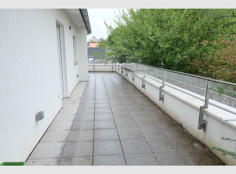 Apartment for rent 2 bedrooms in Luxembourg (LU) - Ref. 6924592