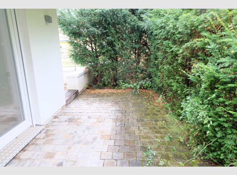 Apartment for rent 2 bedrooms in Luxembourg (LU) - Ref. 6924592