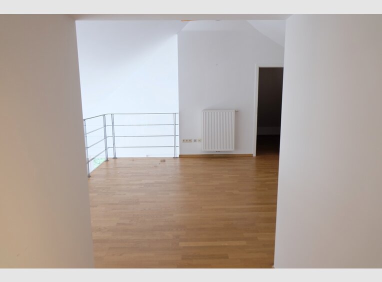 Apartment for rent 2 bedrooms in Luxembourg (LU) - Ref. 6924592