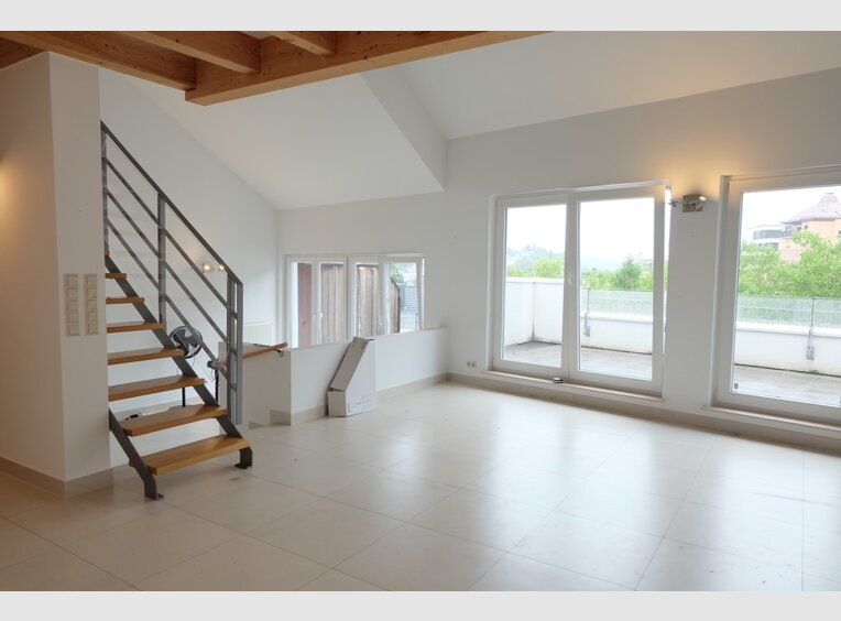 Apartment for rent 2 bedrooms in Luxembourg (LU) - Ref. 6924592