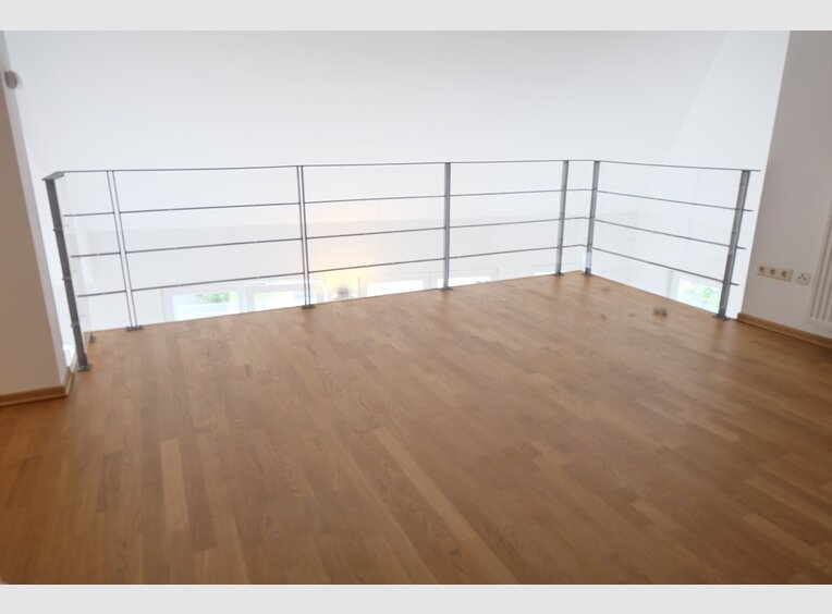 Apartment for rent 2 bedrooms in Luxembourg (LU) - Ref. 6924592