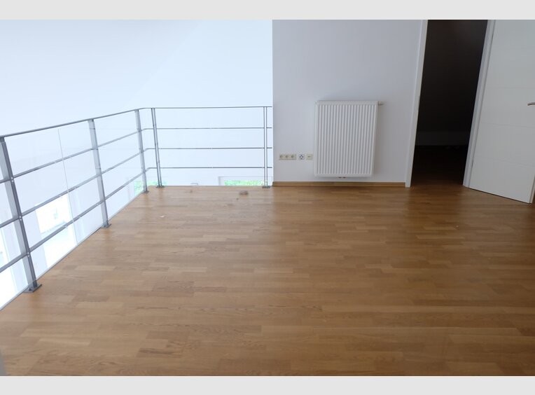 Apartment for rent 2 bedrooms in Luxembourg (LU) - Ref. 6924592