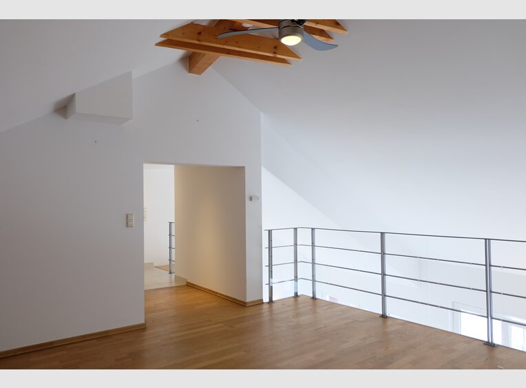 Apartment for rent 2 bedrooms in Luxembourg (LU) - Ref. 6924592
