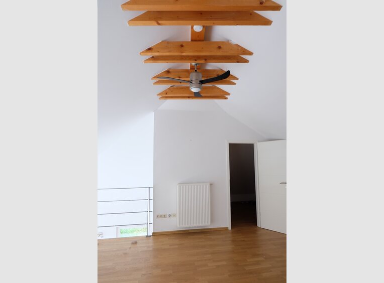 Apartment for rent 2 bedrooms in Luxembourg (LU) - Ref. 6924592