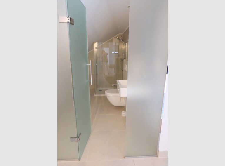 Apartment for rent 2 bedrooms in Luxembourg (LU) - Ref. 6924592