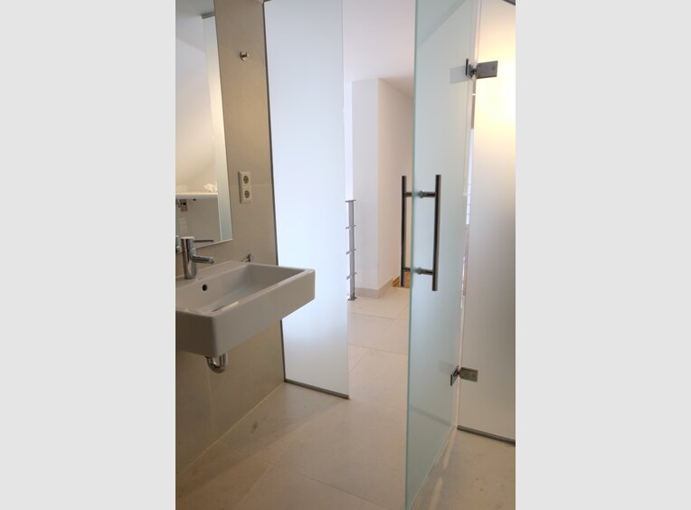 Apartment for rent 2 bedrooms in Luxembourg (LU) - Ref. 6924592