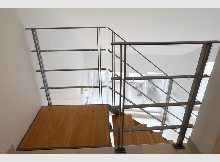 Apartment for rent 2 bedrooms in Luxembourg (LU) - Ref. 6924592