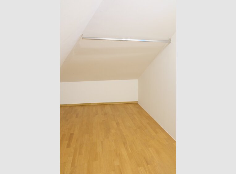 Apartment for rent 2 bedrooms in Luxembourg (LU) - Ref. 6924592
